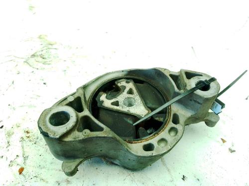 Engine mount CITROËN JUMPY III Van (V_) 2.0 BlueHDi 120 | BP39463632M89 - Image 2