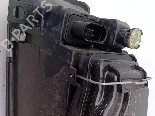 Lyskaster høyre SEAT TOLEDO II (1M2) 1.9 TDI | BP29697923C29