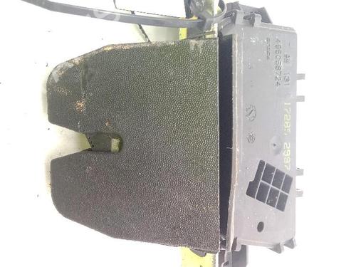 Tailgate lock OPEL ZAFIRA / ZAFIRA FAMILY B (A05) 1.6 (M75) | BP26446943C101 