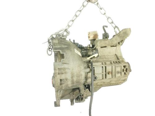 Gearbox FORD TRANSIT Van (FA_ _) 2.2 TDCi | BP36856525M3 - Image 2