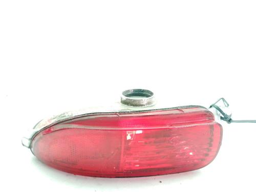 other-opel-corsa-c-x01-2000-2001-2002-2003-2004-2005-2006-2007-2008-2009-31034513 main image