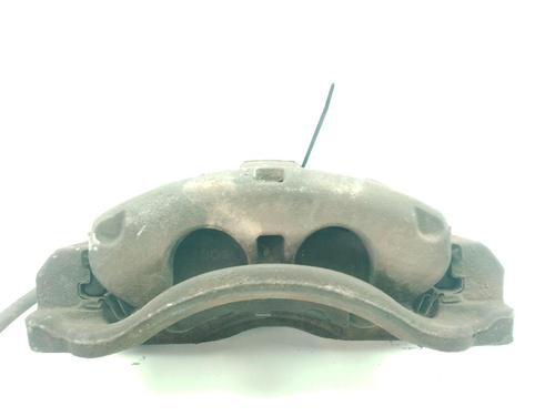 Venstre bremsekaliber foran FORD RANGER (TKE) 2.2 TDCi 4x4 (150 hp) 30803711