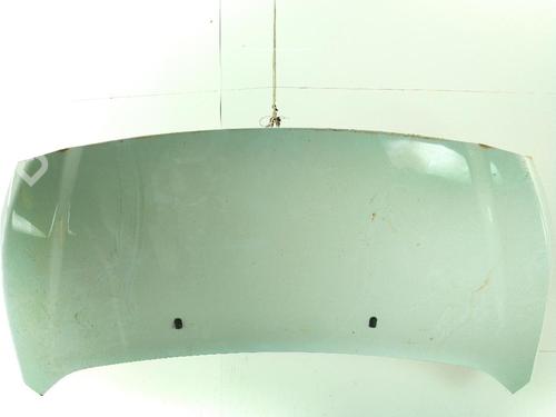 hood-ford-transit-connect-mpv-2013-24628956 main image