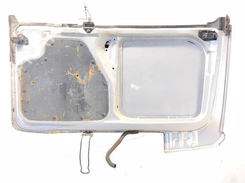 Left tailgate CITROËN JUMPY II Van 2.0 HDi 125 | BP32515819C76