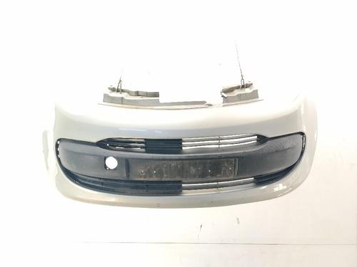 front-bumper-citroen-c1-pm_-pn_-2005-2006-2007-2008-2009-2010-2011-2012-2013-2014-31940414 main image