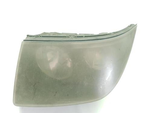 Used Right headlight Right headlight VW CRAFTER 30-50 Van (2E_) 2.5 TDI (136 hp) 34181538 34181538
