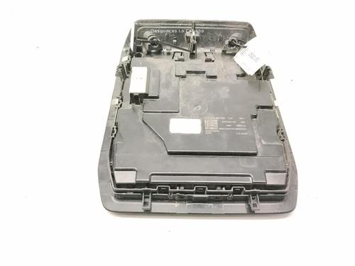 Interior roof light MAN TGE Van 2.0 TDI (01V, 03V, 36V, UYB, UYC, UYD) | BP39974268I8 - Image 2