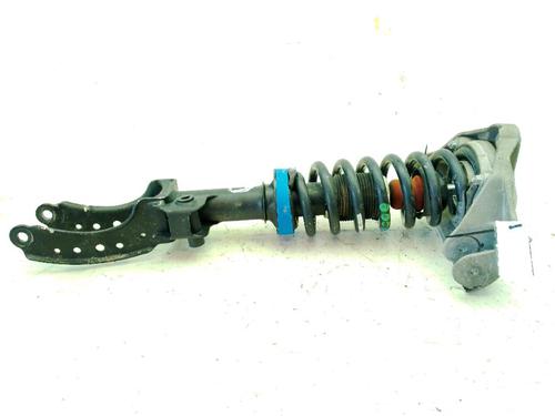 Used Right front shock absorber Right front shock absorber AUDI Q7 (4LB) 3.0 TDI quattro (233 hp) 35943290 35943290