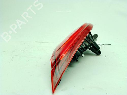 Right tailgate light OPEL CORSA E (X15) 1.4 (08, 68) | BP38746458C80 - Image 3