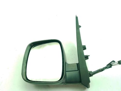 left-mirror-fiat-fiorino-box-bodympv-225_-2007-31034418 main image