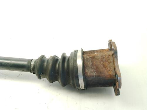 Right front driveshaft AUDI A4 B7 Avant (8ED) 2.0 TDI 16V | BP29697838M39 - Image 3