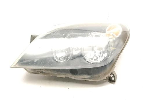 Used Left headlight Left headlight 37415052 37415052