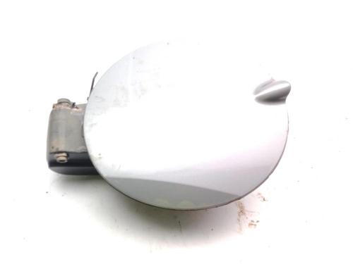 Used Fuel flap FORD PUMA (J2K, CF7) 1.0 EcoBoost (125 hp) 26161768