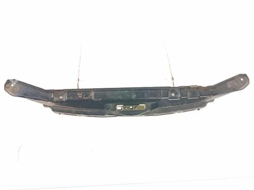 Used Front slam panel Front slam panel MERCEDES-BENZ SPRINTER 3-t Van (B903) 316 CDI (903.661, 903.662, 903.663) (156 hp) 35750213 35750213