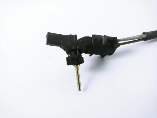 Left mirror SEAT IBIZA III (6L1) 1.4 TDI | BP18362758C26 