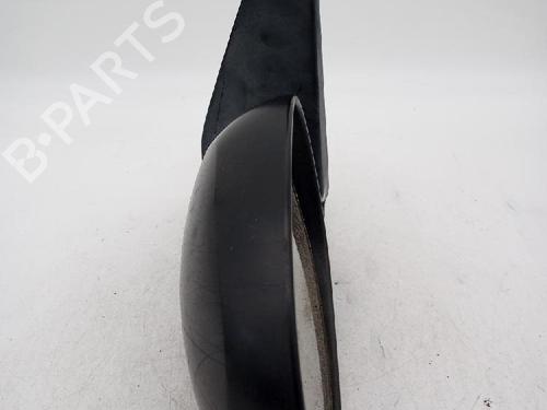 Retrovisor esquerdo SSANGYONG KORANDO (KJ) 2.3 TDiC 4x4 | BP18364516C26 