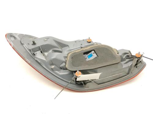 Right taillight MERCEDES-BENZ E-CLASS (W213) E 220 d (213.004) | BP40037859C35 - Image 4