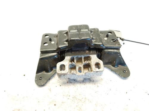 engine-mount-seat-leon-st-5f8-2012-2013-2014-2015-2016-2017-2018-2019-2020-24948307 main image