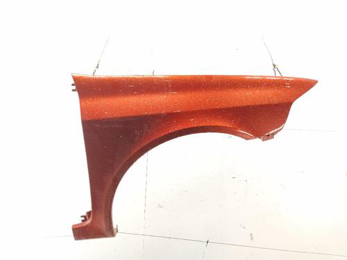 Forkjerm høyre Forkjerm høyre RENAULT LAGUNA II (BG0/1_) 1.9 dCi (BG08, BG0G) (120 hp) 32203773 32203773