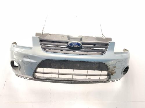 Used Front bumper FORD TOURNEO CONNECT 1.8 TDCi (110 hp) 32437855
