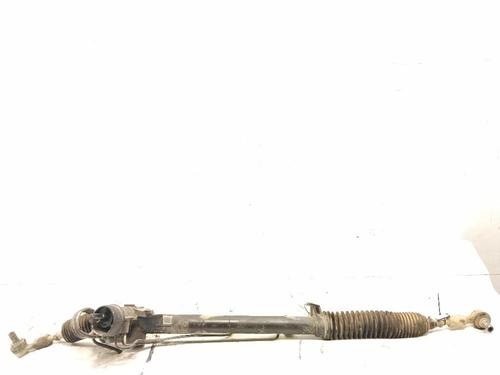 Steering rack AUDI A4 B5 (8D2) 1.9 TDI | BP39667106M22 - Image 2