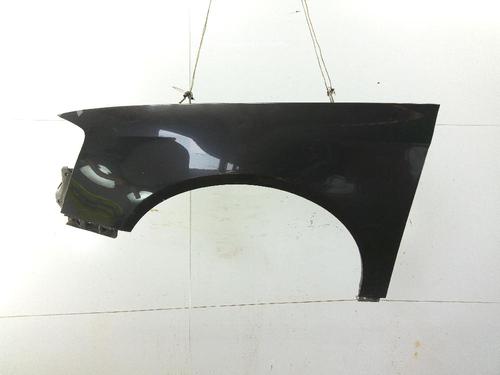 Left front fenders VW PASSAT B6 (3C2) 2.0 TDI | BP27514091C41 