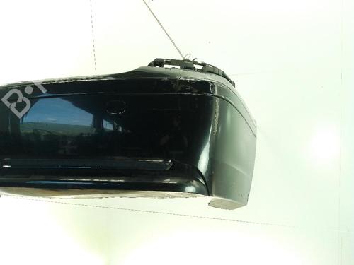Rear bumper BMW 7 (E65, E66, E67) 745 i, Li | BP27495679C8 
