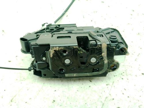 rear-right-lock-vw-passat-cc-b6-357-2008-2009-2010-2011-2012-24046978 main image