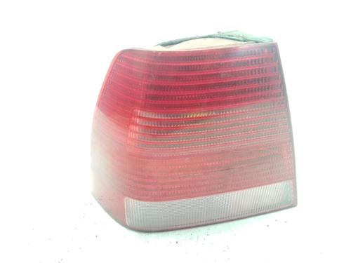 Used Left taillight VW BORA I (1J2) 1.9 TDI (110 hp) 28009362