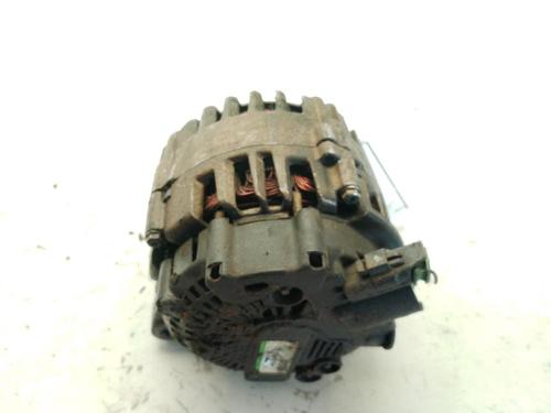 Alternator FIAT DUCATO Van (244_) 2.0 JTD | BP26018592M7 - Image 5