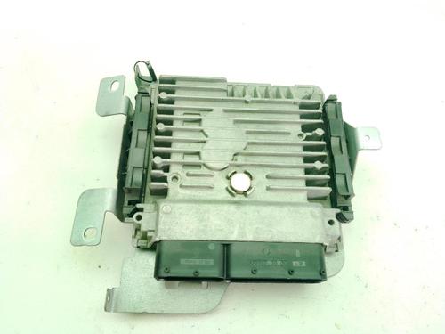 Used Electronic module VW TOURAN (1T3) 1.6 TDI (105 hp) 30803568