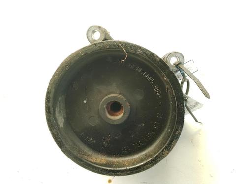 Used Steering pump MERCEDES-BENZ R-CLASS (W251, V251) R 320 CDI 4-matic (251.022, 251.122) (224 hp) 24545488