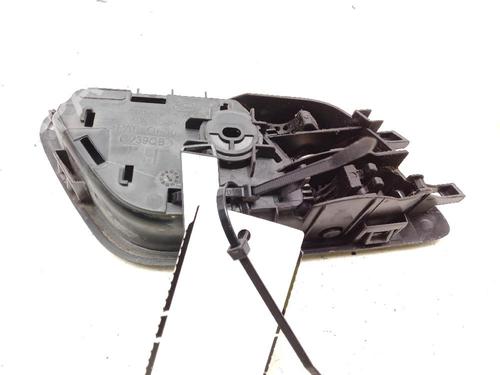 Rear left interior door handle FORD RANGER (TKE) 2.2 TDCi 4x4 | BP30803613I15 - Image 2