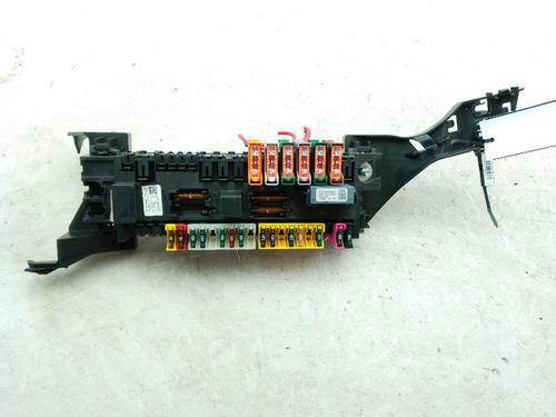 Used Electronic module Electronic module MERCEDES-BENZ GLE (W166) 350 d 4-matic (166.024) (258 hp) 18357877 18357877