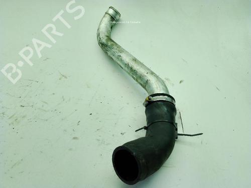 Pipe BMW X5 (E53) 3.0 d | BP30191767M125 