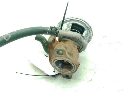 Egr FIAT DUCATO Van (250_) 120 Multijet 2,3 D | BP37067226M69 - Image 2