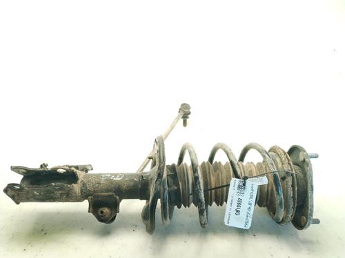 right-front-shock-absorber-toyota-auris-_e18_-2012-2013-2014-2015-2016-2017-2018-2019-23998782 main image