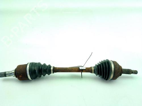 left-front-driveshaft-renault-trafic-ii-van-fl-2001-30718647 main image