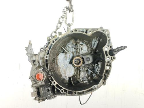 Used Gearbox Gearbox PEUGEOT 407 (6D_) 2.0 HDi 135 (6DRHRH, 6DRHRE, 6DRHRG, 6DRHRJ) (136 hp) 36069865 36069865