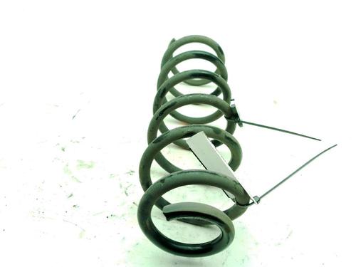 Used Shock absorber spring Shock absorber spring 39579375 39579375