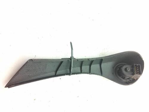 Mirror switch RENAULT MEGANE II (BM0/1_, CM0/1_) 1.5 dCi (BM1E, CM1E) | BP18889856I25 