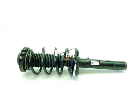 Used Right front shock absorber Right front shock absorber 38589764 38589764