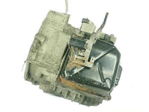 Gearbox VW GOLF V (1K1)  | BP26233035M3 