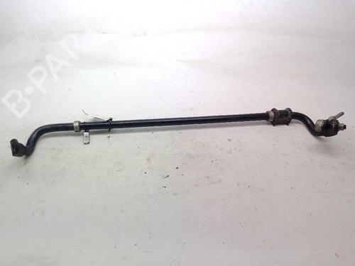 Used Anti roll bar TOYOTA AURIS (_E18_) [2012-2019]  26232953