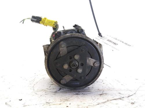 ac-compressor-citroen-c5-ii-rc_-2004-2005-2006-2007-2008-25734730 main image