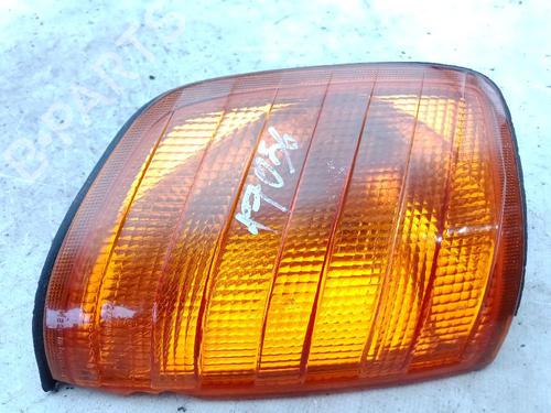 Used Right front indicator MERCEDES-BENZ E-CLASS (W124) E 280 (124.028) (197 hp) 24003006