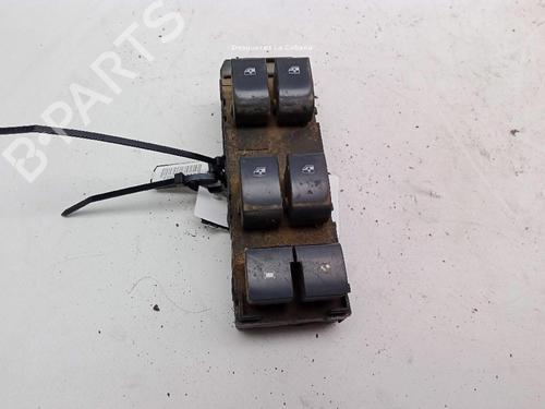 left-front-window-switch-chevrolet-captiva-c100-c140-2006-27815752 main image