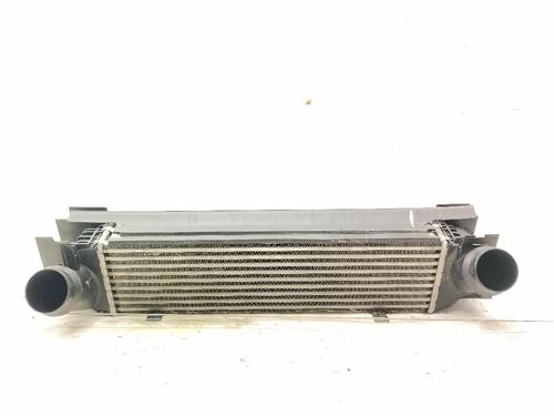Used Intercooler Intercooler 36947503 36947503