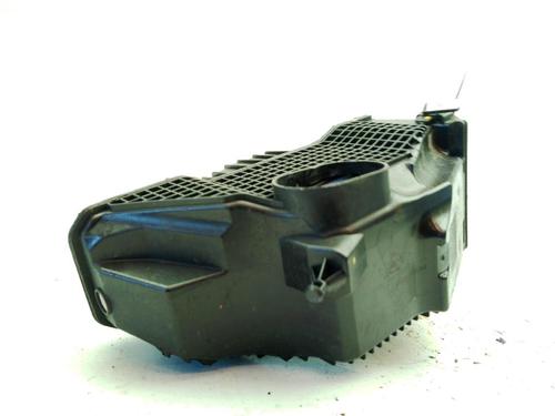 Luftfilter kasse DACIA DUSTER (HM_) 1.5 dCi 115 4x4 (HMAD) | BP38189991M87 - Image 3