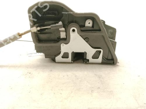 other-bmw-1-f20-2011-2012-2013-2014-2015-2016-2017-2018-2019-36554959 main image